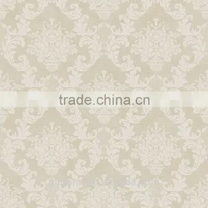Custom Wallpaper for Wholesale thumbnail-4