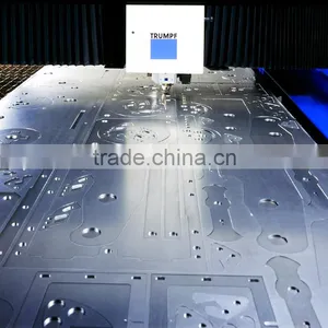 Stamping Part thumbnail-1