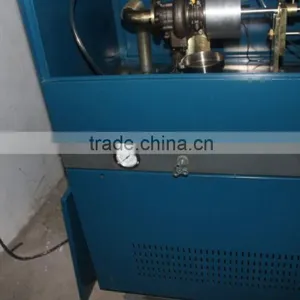 2015 Turbo Balancing Machine BC-D3 Turbocharger Balancing Machine From Beacon Machine With High Qaulity thumbnail-3