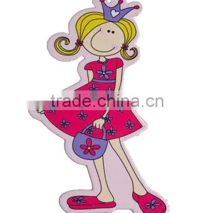 Nice Beauty Curtain Pole thumbnail-1
