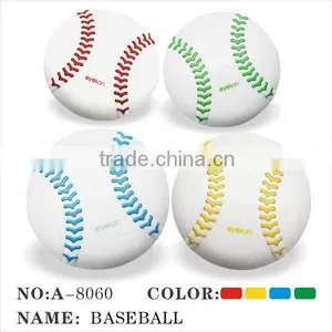 Tennis of Wholesale Price Colorful Contact Lens Case thumbnail-2