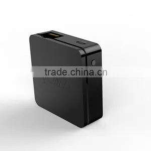 300Mbps Mini Wifi Router thumbnail-4