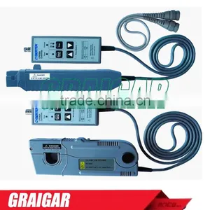 CP8300A Perfectly Compatible With the Current Probe Tektronix 300A Oscilloscope thumbnail-1