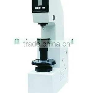 HB-3000B Brinell Hardness Tester thumbnail-1