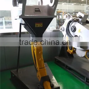 Pc228 Vibro Ripper,Ripper For Dozer,Crawler Excavator Ripper thumbnail-2
