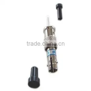 Hot Selling Factory Supply Fiber Optic st Attenuators thumbnail-1
