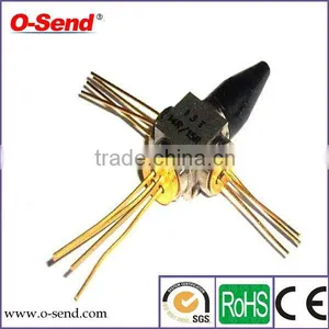 Triplexer Optical Module 1310nm/1490nm/1550nm thumbnail-1
