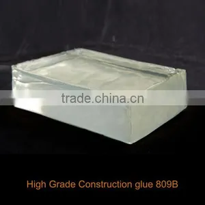 Good Age Resistance Hot Melt Glue for Diaper thumbnail-1