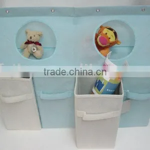 Storage Drawer Box thumbnail-1
