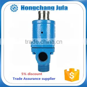 Dual Flow Passage Flange Connection Hydraulic Rotary Joints Water Swivel Joint thumbnail-1