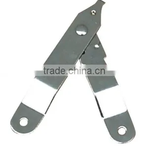 Scissor Hinge thumbnail-1