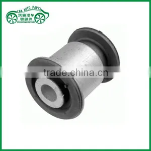7D0 407 183 7D0 407 183 C FRONT LOWER CONTROL ARM BUSHING FOR VOLKSWAGEN EURO VAN thumbnail-1