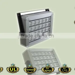 Outdoor Led Flood Light Bulbs thumbnail-1