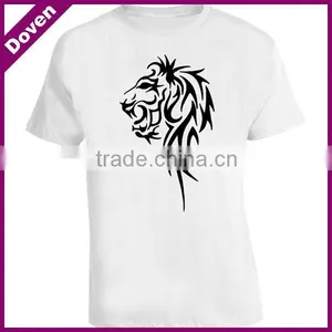 Washable Merino T-shirt thumbnail-1
