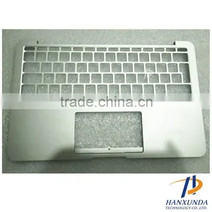 Wholesale Original Topcase US Layout 2010Y for MacBook 11" A1370 Top Case thumbnail-1