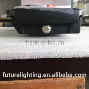 2017 Red 7*64 Dot Matrix hd Xxx China Led Display Com Led Moving Sign thumbnail-5