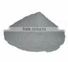 Platinum Powder With 99.95% Purity thumbnail-3