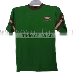 Fashion Tee Shirt thumbnail-1