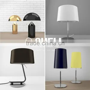 Portable Luminaire Online Shop A Bedside Table Lamp Desk Light for Hotel thumbnail-1