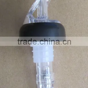 Wine Pourer thumbnail-1