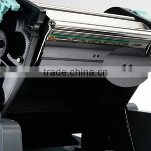 Hot Sales Thermal Transfer Label Barcode Printer Godex G500 thumbnail-3