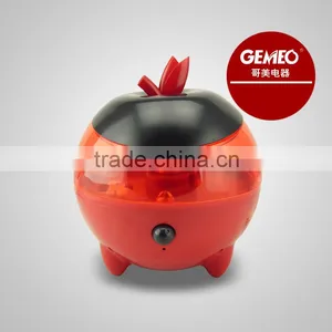 Smart Home Mist Maker Aroma Oil Diffuser GL-1101 thumbnail-1