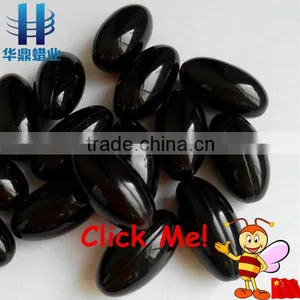 Bee Propolis Softgel thumbnail-1