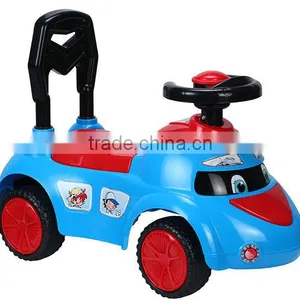 TOY CAR thumbnail-2