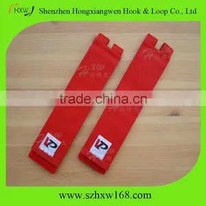 Versatile Comfortable and Durable Exercise Bike Pedal Straps thumbnail-2