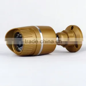 720P Dome HD Network IP Surveillance Infrared Camera , Onvif ip Dome Camera thumbnail-6