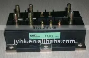 ET439 Electronic Module thumbnail-1