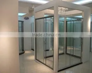 Foshan Nanhai Kaidisi Sanitary Ware Co., Ltd. company overview - view 1 thumbnail