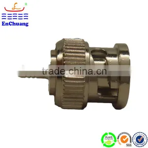 Auto Connector Fitting thumbnail-1