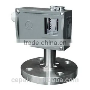D511-7DK HERION Pressure Switch thumbnail-3
