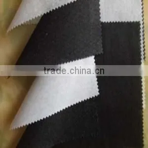 Resin Interlining T 32*32*49*40 112cm thumbnail-1