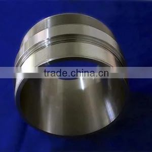 Adapter Connecter For ESP Oil And Gas With Gas Pipe Adapter thumbnail-2