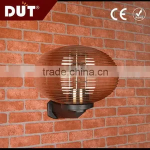 Different Types ROHS Certified Rtea Color Acrylic Plastic Wall Light Fixture thumbnail-2