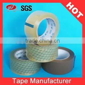 Transparent Tape OPP Tape Arylic Tape thumbnail-1