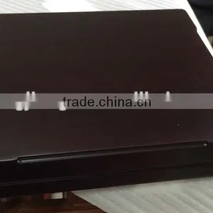 Wood Coin Presentation Cases and Display Boxes thumbnail-4