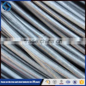 Hip Sintered Tungsten Carbide Tube Drawing Dies & Moulds Tools thumbnail-5