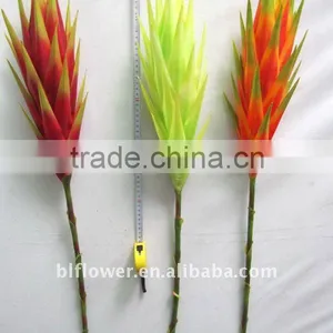 Artificial Tropical Flower Giant YL487 thumbnail-1