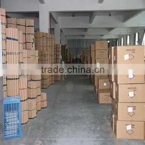 Cheap Price Wholesale Party String for Christmas Celebration thumbnail-4