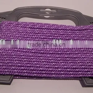 Polypropylene Rope thumbnail-1