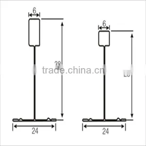 Main Tee Production Line thumbnail-5