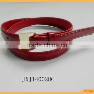 Belly Dance Waist Belt PHYD1027 thumbnail-3