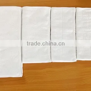 Napkin Towel thumbnail-4