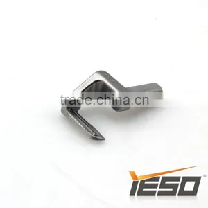 51709 Looper Union Special Sewing Machine Part Sewing Accessories thumbnail-2