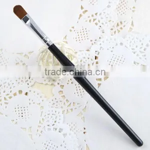 Smart Customized Logo Make up Brushes Set for Women thumbnail-2