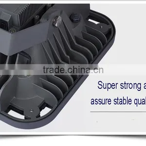 2016 New Cob 50w Led Flood Light 90 Degree Led Projector 6000 Lumens thumbnail-6
