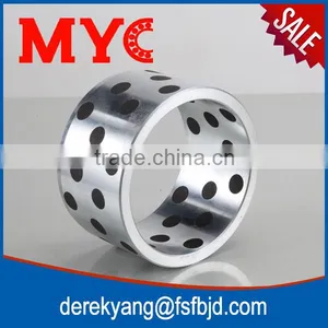 Auto Components Bushing thumbnail-6
